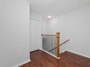 14371 Still Meadow Drive, Houston TX 77079