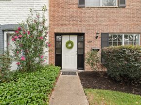 14371 Still Meadow Drive, Houston TX 77079