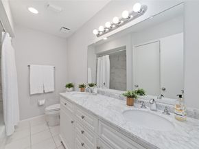 14371 Still Meadow Drive, Houston TX 77079