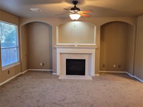 78 Cornflower Drive, The Woodlands TX 77384