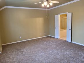 78 Cornflower Drive, The Woodlands TX 77384