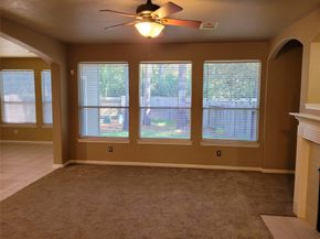 78 Cornflower Drive, The Woodlands TX 77384