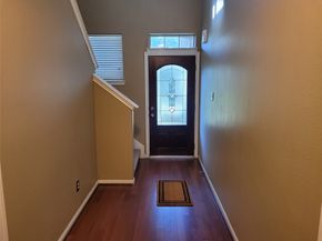 78 Cornflower Drive, The Woodlands TX 77384