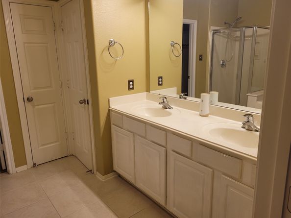 78 Cornflower Drive, The Woodlands TX 77384