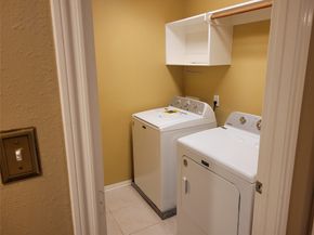 78 Cornflower Drive, The Woodlands TX 77384