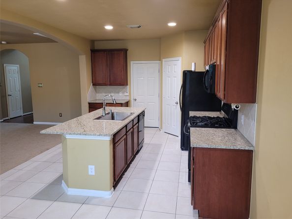 78 Cornflower Drive, The Woodlands TX 77384