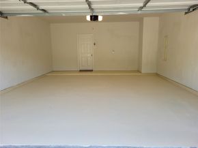 78 Cornflower Drive, The Woodlands TX 77384