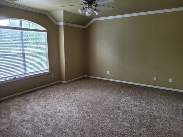 78 Cornflower Drive, The Woodlands TX 77384