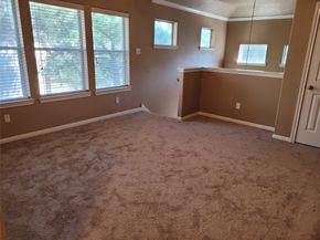 78 Cornflower Drive, The Woodlands TX 77384