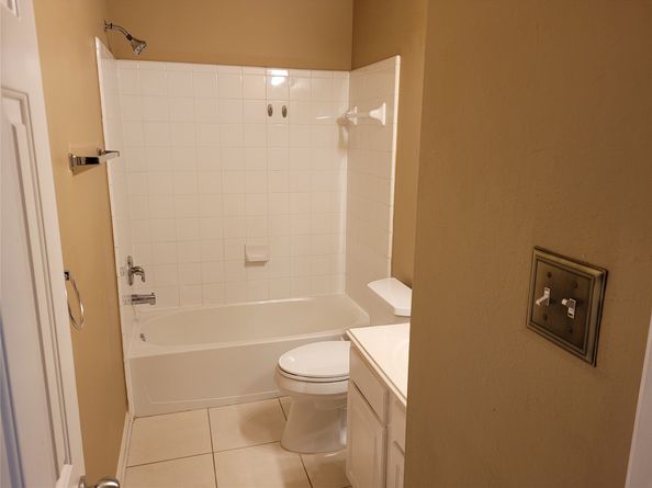 78 Cornflower Drive, The Woodlands TX 77384