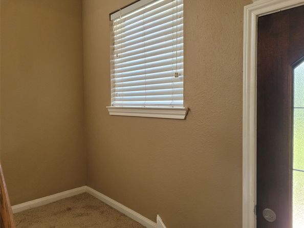 78 Cornflower Drive, The Woodlands TX 77384