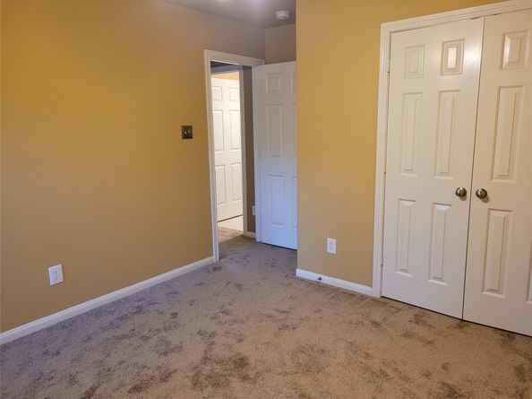 78 Cornflower Drive, The Woodlands TX 77384