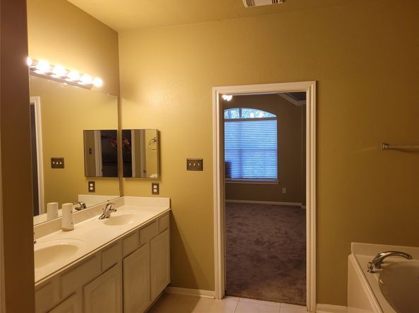 78 Cornflower Drive, The Woodlands TX 77384