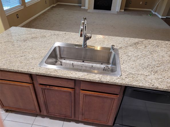 78 Cornflower Drive, The Woodlands TX 77384