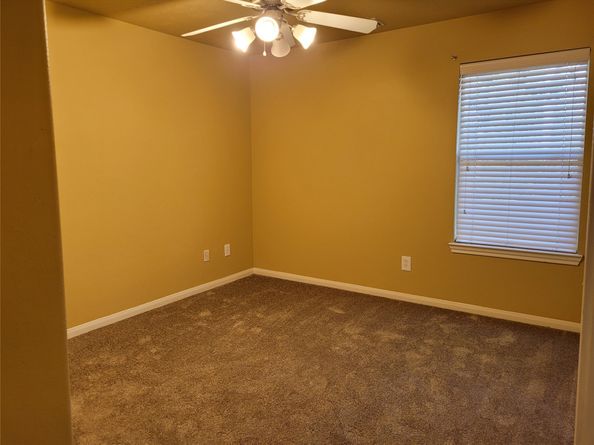 78 Cornflower Drive, The Woodlands TX 77384