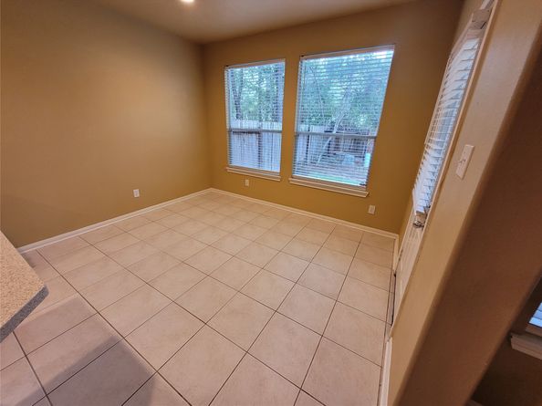 78 Cornflower Drive, The Woodlands TX 77384