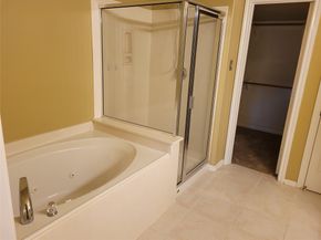 78 Cornflower Drive, The Woodlands TX 77384