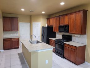 78 Cornflower Drive, The Woodlands TX 77384