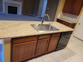 78 Cornflower Drive, The Woodlands TX 77384