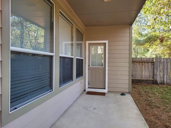 78 Cornflower Drive, The Woodlands TX 77384