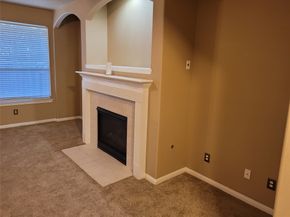 78 Cornflower Drive, The Woodlands TX 77384