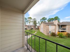 7402 Alabonson Road 506, Houston TX 77088