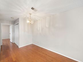 7402 Alabonson Road 506, Houston TX 77088