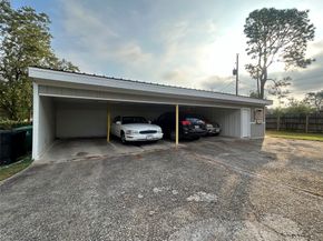 6703 Biggs Court 4, Houston TX 77061