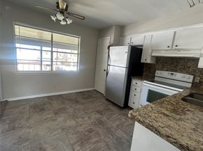 6703 Biggs Court 4, Houston TX 77061