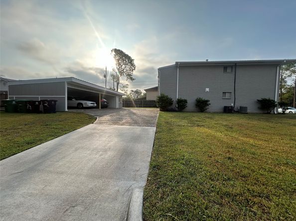 6703 Biggs Court 4, Houston TX 77061