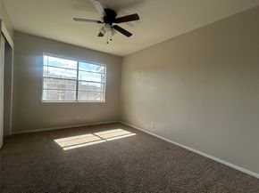 6703 Biggs Court 4, Houston TX 77061