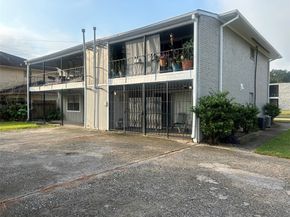 6703 Biggs Court 4, Houston TX 77061
