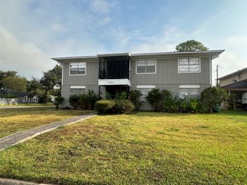 6703 Biggs Court