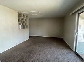 6703 Biggs Court 4, Houston TX 77061