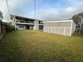 6703 Biggs Court 4, Houston TX 77061