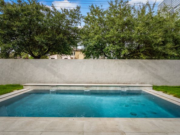 3106 Newcastle Drive, Houston TX 77027