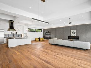 3106 Newcastle Drive, Houston TX 77027