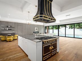 3106 Newcastle Drive, Houston TX 77027