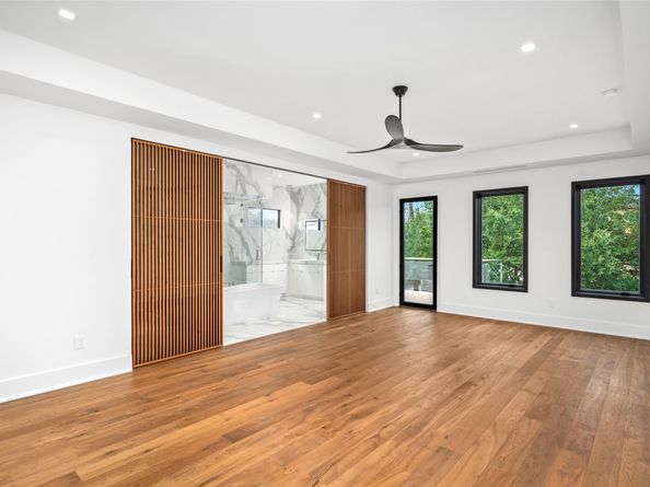3106 Newcastle Drive, Houston TX 77027