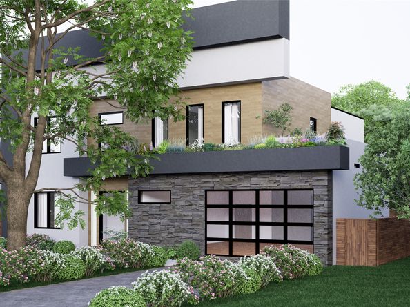 3106 Newcastle Drive, Houston TX 77027