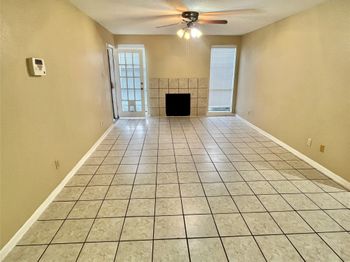 10211 Sugar Branch Drive