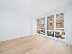209 6th St 1, Hoboken NJ 07030