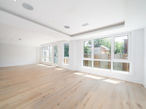 209 6th St 1, Hoboken NJ 07030