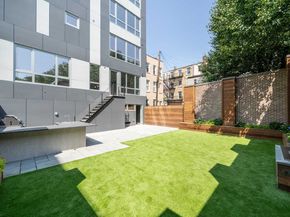 209 6th St 1, Hoboken NJ 07030