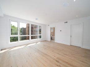 209 6th St 1, Hoboken NJ 07030