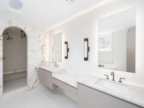 209 6th St 1, Hoboken NJ 07030
