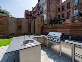 209 6th St 1, Hoboken NJ 07030