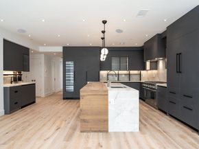209 6th St 1, Hoboken NJ 07030