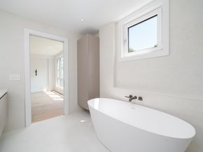 209 6th St 1, Hoboken NJ 07030
