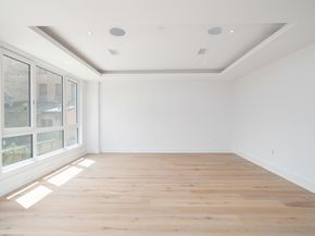 209 6th St 1, Hoboken NJ 07030